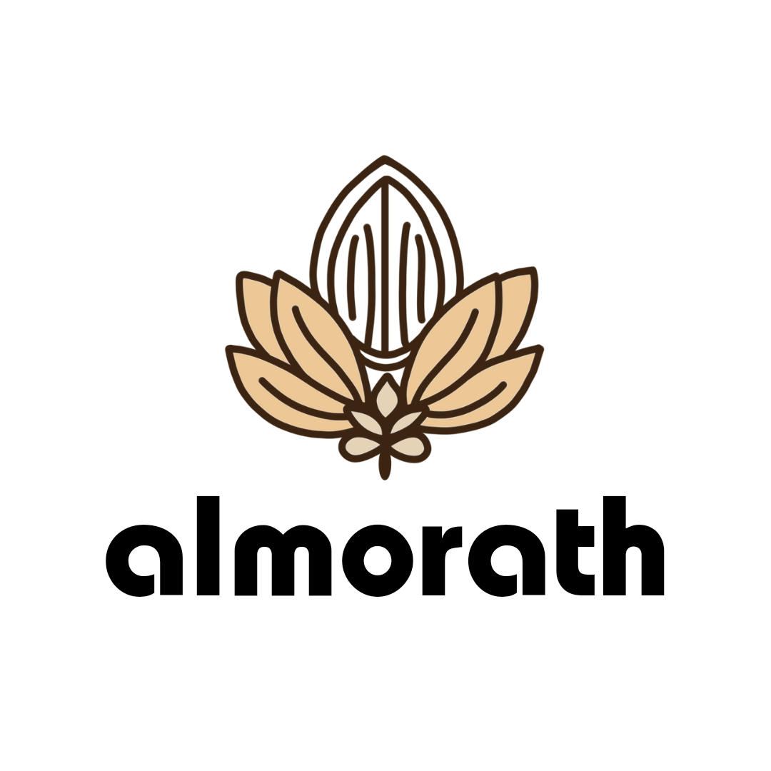 Almorath